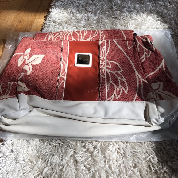 7 Miche Purse Shells Prima (lg) - Picture 6 of 8